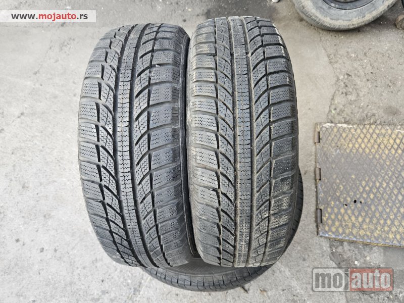 Glavna slika -  175-55-15 Champion kao nove odlicne - MojAuto