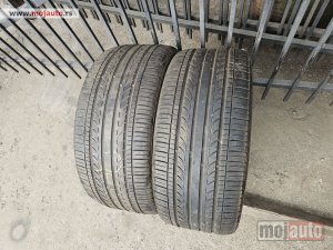 Glavna slika -  245-40-18 Sportiva UHP odlicne povoljno - MojAuto