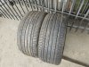 Slika 2 -  245-40-18 Sportiva UHP odlicne povoljno - MojAuto