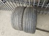 Slika 1 -  245-40-18 Sportiva UHP odlicne povoljno - MojAuto