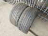 Slika 3 -  245-40-18 Sportiva UHP odlicne povoljno - MojAuto
