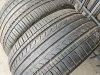 Slika 6 -  245-40-18 Sportiva UHP odlicne povoljno - MojAuto