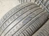Slika 7 -  245-40-18 Sportiva UHP odlicne povoljno - MojAuto