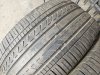 Slika 8 -  245-40-18 Sportiva UHP odlicne povoljno - MojAuto
