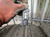 Slika 9 -  245-40-18 Sportiva UHP odlicne povoljno - MojAuto