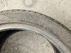 Slika 11 -  245-40-18 Sportiva UHP odlicne povoljno - MojAuto