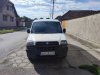 Slika 1 - Fiat Doblo - MojAuto