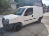 Slika 2 - Fiat Doblo - MojAuto