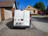 Slika 3 - Fiat Doblo - MojAuto