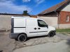 Slika 4 - Fiat Doblo - MojAuto