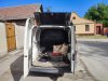 Slika 5 - Fiat Doblo - MojAuto