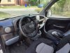 Slika 6 - Fiat Doblo - MojAuto