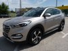 Slika 1 - Hyundai Tucson 1.7CRDI  - MojAuto