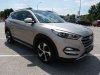 Slika 2 - Hyundai Tucson 1.7CRDI  - MojAuto