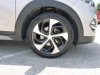 Slika 6 - Hyundai Tucson 1.7CRDI  - MojAuto