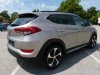 Slika 3 - Hyundai Tucson 1.7CRDI  - MojAuto