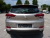 Slika 7 - Hyundai Tucson 1.7CRDI  - MojAuto
