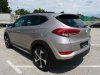 Slika 4 - Hyundai Tucson 1.7CRDI  - MojAuto