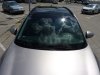 Slika 8 - Hyundai Tucson 1.7CRDI  - MojAuto