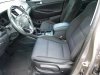 Slika 9 - Hyundai Tucson 1.7CRDI  - MojAuto