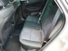 Slika 10 - Hyundai Tucson 1.7CRDI  - MojAuto
