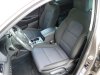Slika 11 - Hyundai Tucson 1.7CRDI  - MojAuto