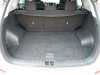 Slika 12 - Hyundai Tucson 1.7CRDI  - MojAuto