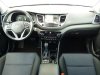 Slika 5 - Hyundai Tucson 1.7CRDI  - MojAuto