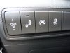Slika 13 - Hyundai Tucson 1.7CRDI  - MojAuto
