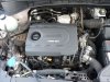 Slika 14 - Hyundai Tucson 1.7CRDI  - MojAuto