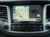 Slika 15 - Hyundai Tucson 1.7CRDI  - MojAuto