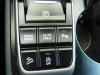 Slika 16 - Hyundai Tucson 1.7CRDI  - MojAuto
