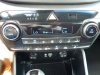 Slika 18 - Hyundai Tucson 1.7CRDI  - MojAuto