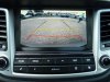 Slika 19 - Hyundai Tucson 1.7CRDI  - MojAuto