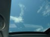 Slika 20 - Hyundai Tucson 1.7CRDI  - MojAuto