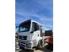 Slika 2 - MAN 26.320 / HIDR. RAMPA - MojAuto