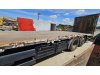 Slika 3 - MAN 26.320 / HIDR. RAMPA - MojAuto