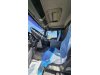 Slika 5 - MAN 26.320 / HIDR. RAMPA - MojAuto