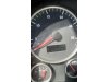 Slika 6 - MAN 26.320 / HIDR. RAMPA - MojAuto