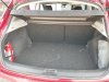 Slika 8 - Nissan Qashqai   - MojAuto