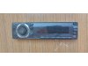 Slika 1 -  Sony plocica za radio-cd - MojAuto