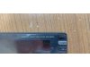 Slika 3 -  Sony plocica za radio-cd - MojAuto