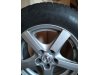 Slika 9 - Nissan Qashqai   - MojAuto