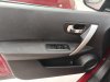 Slika 13 - Nissan Qashqai   - MojAuto