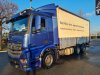 Slika 1 - Mercedes_Benz 2535 ANTOS  - MojAuto