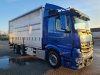 Slika 2 - Mercedes_Benz 2535 ANTOS  - MojAuto
