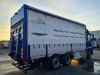 Slika 3 - Mercedes_Benz 2535 ANTOS  - MojAuto