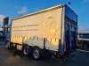 Slika 4 - Mercedes_Benz 2535 ANTOS  - MojAuto