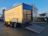 Slika 5 - Mercedes_Benz 2535 ANTOS  - MojAuto