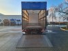 Slika 6 - Mercedes_Benz 2535 ANTOS  - MojAuto